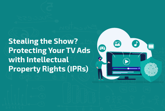 Protecting Your TV Ads